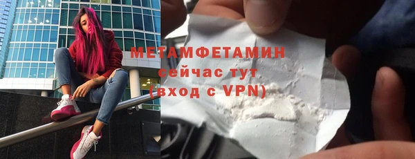 ПСИЛОЦИБИНОВЫЕ ГРИБЫ Гусь-Хрустальный