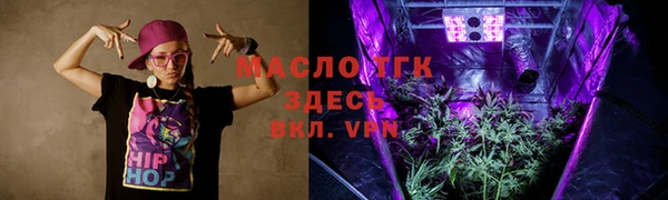 ПСИЛОЦИБИНОВЫЕ ГРИБЫ Гусь-Хрустальный