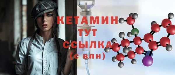 ПСИЛОЦИБИНОВЫЕ ГРИБЫ Гусь-Хрустальный