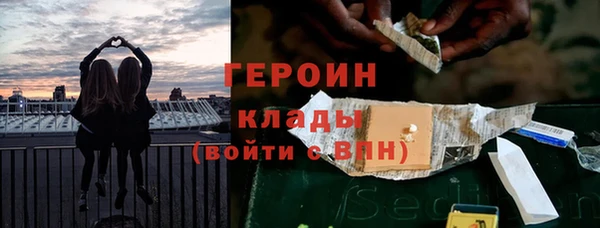 ПСИЛОЦИБИНОВЫЕ ГРИБЫ Гусь-Хрустальный