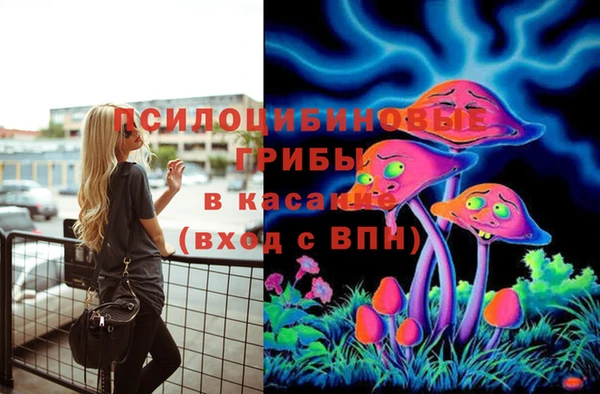 гашиш Гусев