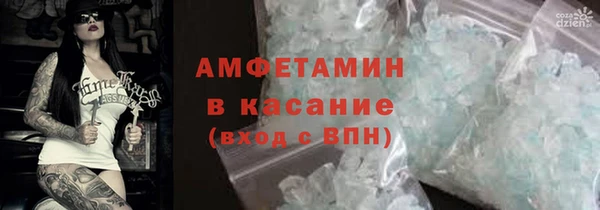ПСИЛОЦИБИНОВЫЕ ГРИБЫ Гусь-Хрустальный