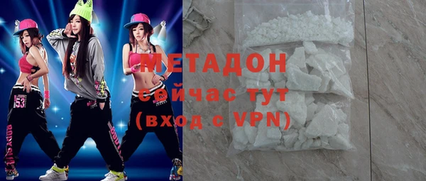 ПСИЛОЦИБИНОВЫЕ ГРИБЫ Гусь-Хрустальный
