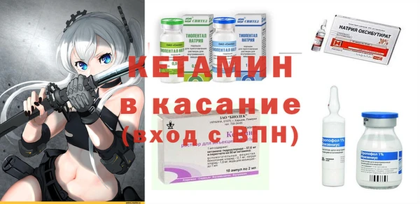 ПСИЛОЦИБИНОВЫЕ ГРИБЫ Гусь-Хрустальный